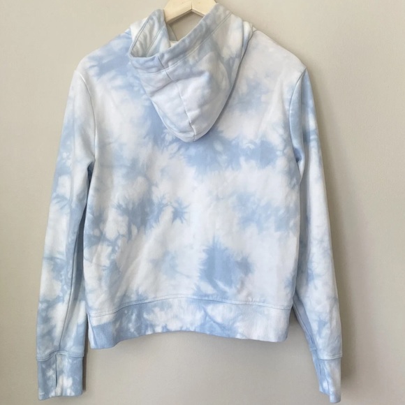 Good American Sweatshirt - Picture 2 of 5